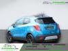 Opel Mokka 1.4 Turbo - 140 ch BVA