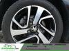 Peugeot 108 VTi 72ch BVM