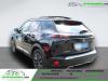 Peugeot 2008 PureTech 155  BVA