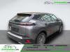 Peugeot 2008 PureTech 130  BVA