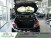 Peugeot 208 1.2 PureTech 110ch  BVM