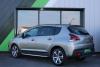 Peugeot 3008 1.6 BlueHDi 120ch SetS BVM6 Féline