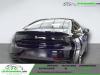 Peugeot 508 PureTech 130 ch BVA