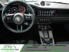 Porsche 911 4  GTS 3.0i 480 PDK