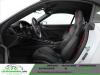 Porsche 911 4  GTS 3.0i 480 PDK