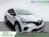 Renault Captur TCe 90 BVM