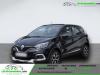 Renault Captur TCe 130 BVM 2019