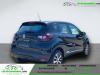 Renault Captur TCe 90 BVM