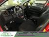 Renault Clio 1.6 Turbo 220 BVA