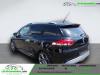 Renault Clio TCe 120 BVA