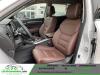 Renault Koleos dCi 175 4x4 BVA