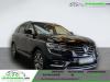 Renault Koleos Tce 160 BVA