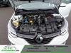Renault Megane IV dCi 115 BVM