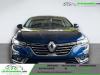 Renault Talisman dCi 200 BVA