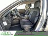 Renault Talisman Tce 150 BVA