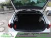 Seat Leon 1.4 TSI 150 BVA