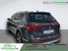 Seat Tarraco 2.0 TDI 150 ch  BVM 5 pl