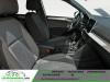 Seat Tarraco 1.5 TSI 150 ch  BVA 7 pl