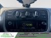 Skoda Citigo 1.0 MPI 75 ch BVM