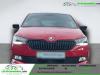 Skoda Fabia 1.0 TSI 110 ch BVA