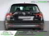 Skoda Karoq 1.0 TSI 116 ch BVA