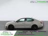 Skoda Octavia 2.0 TSI 245 ch BVM