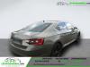 Skoda Superb TSI 150 ch BVM