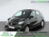 Smart Forfour 0.9 90 ch  BVA 2019