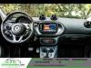 Smart Forfour 0.9 109 ch  BVA