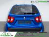 Suzuki Ignis 1.2 Dualjet BVA