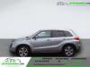 Suzuki Vitara 1.6 VVT 120ch BVA 2017