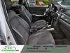 Suzuki Vitara 1.4 Boosterjet Allgrip BVM 140ch