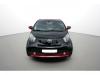 Toyota IQ iQ² 68 VVT-i MultiDrive SOL
