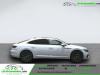 Volkswagen Arteon 2.0 TSI 190  BVA