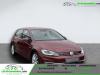 Volkswagen Golf 1.5 TSI 130 BVA