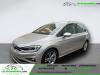 Volkswagen Golf 1.5 TSI 130 BVA 2018