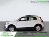 Volkswagen T-Cross 1.0 TSI 95 Start/Stop BVM