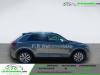 Volkswagen T-Roc 1.6 TDI 115 BVM