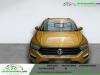 Volkswagen T-Roc 1.5 TSI 150 EVO Start/Stop BVM
