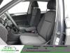 Volkswagen Tiguan 1.5 TSI 150ch BVM