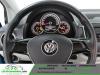Volkswagen Up 1.0 60  BVM