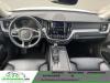 Volvo XC60 D4 190 ch BVA