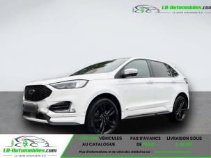 Ford Edge 2.0 EcoBlue 238 BVA AWD