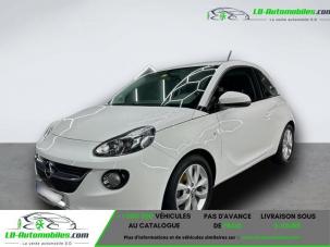 Opel Adam 1.2 Twinport 70 ch