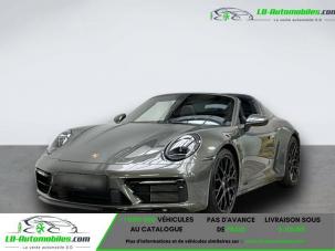 Porsche 911 4S 3.0i 450 PDK