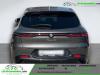Alfa Romeo Tonale 1.5 Hybrid Essence 130 ch BVA