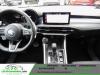 Alfa Romeo Tonale 1.5 Hybrid Essence 130 ch BVA