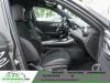 Alfa Romeo Tonale 1.5 Hybrid Essence 130 ch BVA