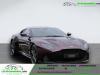 Aston Martin DBS Coupe 5.2 Biturbo V12 725 ch BVA 2023