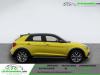 Audi A1 25 TFSI 95 ch BVM